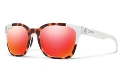 SMITH OPTICS Smith Founder ChromaPop Sunglasses