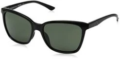 SMITH OPTICS Smith Purist Carbonic Polarized Sunglasses