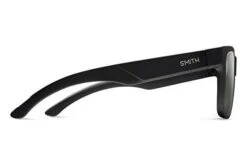 SMITH OPTICS Smith Lowdown 2 ChromaPop Polarized Sunglasses, Matte Black -Smith Optics Shop 31AwD5BQsIL