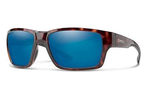 Smith Optics Outback ChromaPop Polarized Sunglasses 1 Smith Optics Outback ChromaPop Polarized Sunglasses