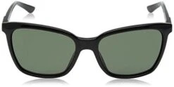 SMITH OPTICS Smith Purist Carbonic Polarized Sunglasses -Smith Optics Shop 31EJ8QJYTtL
