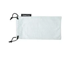 SMITH OPTICS Smith Lowdown 2 ChromaPop Polarized Sunglasses, Matte Black -Smith Optics Shop 31Hf dUnaiL