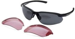 Smith Optics Parallel Max 2 Carbonic Polarized Sunglasses -Smith Optics Shop 31JIG8K 5rL