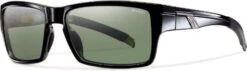 SMITH OPTICS Smith Outlier Carbonic Polarized Sunglasses