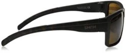 SMITH OPTICS Smith Outlier XL Carbonic Polarized Sunglasses -Smith Optics Shop 31Nw4BJcgCL