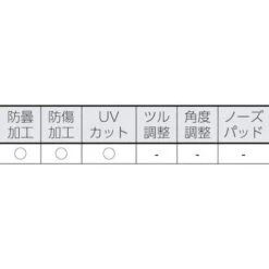 Smith Optics Elite Prospect Tactical Sunglass, Polarized Gray, Black 9 Smith Optics Elite Prospect Tactical Sunglass, Polarized Gray, Black -Smith Optics Shop 31RVBDGUPDL