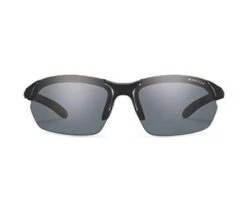 SMITH OPTICS Smith Parallel Max Sunglasses -Smith Optics Shop 31Rps23pkEL