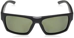 SMITH OPTICS Smith Outlier 2 ChromaPop+ Polarized Sunglasses, Matte Black -Smith Optics Shop 31e2IbVxtIL