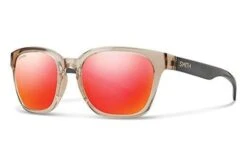 SMITH OPTICS Smith Founder Slim ChromaPop Sunglasses