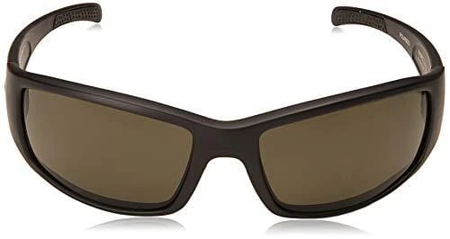 Smith Optics Elite Prospect Tactical Sunglass, Polarized Gray, Black 2 Smith Optics Elite Prospect Tactical Sunglass, Polarized Gray, Black - Image 2