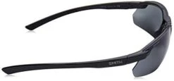 Smith Optics Parallel Max 2 Carbonic Polarized Sunglasses -Smith Optics Shop 31h4QhVCCgL