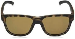 SMITH OPTICS Smith Lowdown Slim 2 ChromaPop Polarized Sunglasses, Matte Tortoise -Smith Optics Shop 31n 2BX2y6DBL