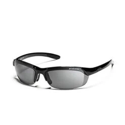 SMITH OPTICS Smith Parallel Sunglasses