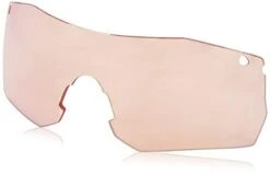 SMITH OPTICS Smith Pivlock Arena Max ChromaPop Sunglasses, Matte Acid -Smith Optics Shop 31qQqaLn4aL