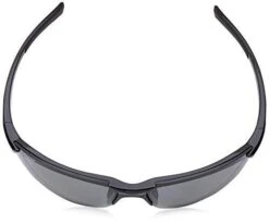 Smith Optics Parallel Max 2 Carbonic Polarized Sunglasses -Smith Optics Shop 31rJ699iagL