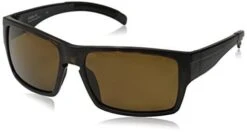 SMITH OPTICS Smith Outlier XL Carbonic Polarized Sunglasses