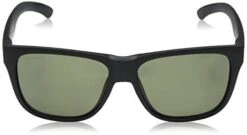 SMITH OPTICS Smith Lowdown 2 ChromaPop Polarized Sunglasses, Matte Black -Smith Optics Shop 31vjGQk2UnL