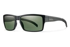 SMITH OPTICS Smith Outlier ChromaPop Polarized Sunglasses