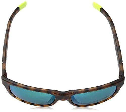 SMITH OPTICS Smith Lowdown XL ChromaPop Sunglasses 5 SMITH OPTICS Smith Lowdown XL ChromaPop Sunglasses - Image 5