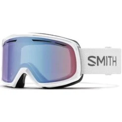 SMITH OPTICS Smith Women Drift Snow Goggles