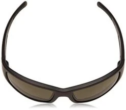 Smith Optics Elite Prospect Tactical Sunglass, Polarized Gray, Black 8 Smith Optics Elite Prospect Tactical Sunglass, Polarized Gray, Black -Smith Optics Shop 41e9zPB4Y L