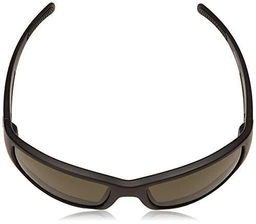 Smith Optics Elite Prospect Tactical Sunglass, Polarized Gray, Black 4 Smith Optics Elite Prospect Tactical Sunglass, Polarized Gray, Black - Image 4