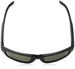 SMITH OPTICS Smith Outlier 2 ChromaPop+ Polarized Sunglasses, Matte Black -Smith Optics Shop 41lyzZKyqsL