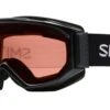 Smith Optics Adult Scope Snow Goggles Black Frame/RC36