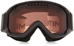 Smith Optics Adult Scope Snow Goggles Black Frame/RC36 -Smith Optics Shop 71LKztRX5XL