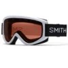 SMITH OPTICS Smith Electra Goggle (Adults')