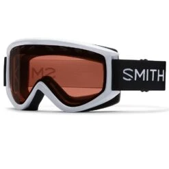 SMITH OPTICS Smith Electra Goggle (Adults')