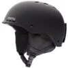 SMITH OPTICS Smith Holt Helmet