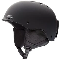 SMITH OPTICS Smith Holt Helmet