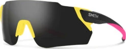 SMITH OPTICS Attack Max Sunglasses - Unisex|-|Lunettes De Soleil Attack Max - Unisexe -Smith Optics Shop STH 200423 7EMatte 20Citron 20 20Chromapop 20Sun 20Black c8531891 e3e7 4189 adbf 68868ce2cbdc