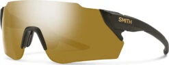 SMITH OPTICS Attack Max Sunglasses - Unisex|-|Lunettes De Soleil Attack Max - Unisexe -Smith Optics Shop STH 200423 7EMatte 20Gravy 20 20Chromapop 20Bronze 20Mirror a5a5b0c6 3bcd 424f 8f21 4b4390e6b1ae