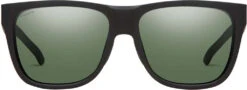 SMITH OPTICS Lowdown 2 Sunglasses - ChromaPop Polarized Lens - Unisex|-|Lunettes Soleil Lowdown 2 - Lentilles ChromaPop Polarisées - Unisexe 19 SMITH OPTICS Lowdown 2 Sunglasses - ChromaPop Polarized Lens - Unisex|-|Lunettes Soleil Lowdown 2 - Lentilles ChromaPop Polarisées - Unisexe -Smith Optics Shop STH 2009411 7EMatte 20Black 20 20Chromapop 20Polarized 20Gray 20Green