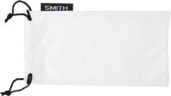 SMITH OPTICS Lowdown 2 Sunglasses - ChromaPop Polarized Lens - Unisex|-|Lunettes Soleil Lowdown 2 - Lentilles ChromaPop Polarisées - Unisexe 30 SMITH OPTICS Lowdown 2 Sunglasses - ChromaPop Polarized Lens - Unisex|-|Lunettes Soleil Lowdown 2 - Lentilles ChromaPop Polarisées - Unisexe -Smith Optics Shop STH 2009411 7E 7EDetail 20Matte 20Black 20 20Chromapop 20Polarized 20Gray 20Green