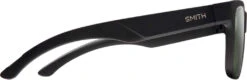 SMITH OPTICS Lowdown 2 Sunglasses - ChromaPop Polarized Lens - Unisex|-|Lunettes Soleil Lowdown 2 - Lentilles ChromaPop Polarisées - Unisexe 31 SMITH OPTICS Lowdown 2 Sunglasses - ChromaPop Polarized Lens - Unisex|-|Lunettes Soleil Lowdown 2 - Lentilles ChromaPop Polarisées - Unisexe -Smith Optics Shop STH 2009411 7E 7ESide1 20Matte 20Black 20 20Chromapop 20Polarized 20Gray 20Green