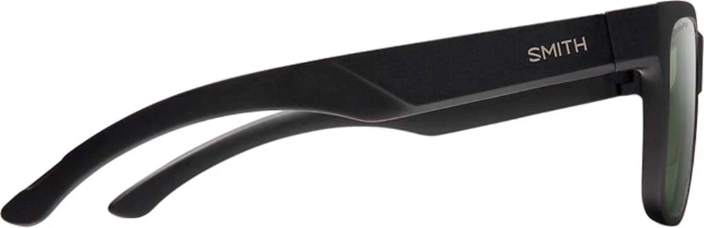 SMITH OPTICS Lowdown 2 Sunglasses - ChromaPop Polarized Lens - Unisex|-|Lunettes Soleil Lowdown 2 - Lentilles ChromaPop Polarisées - Unisexe 15 SMITH OPTICS Lowdown 2 Sunglasses - ChromaPop Polarized Lens - Unisex|-|Lunettes Soleil Lowdown 2 - Lentilles ChromaPop Polarisées - Unisexe - Image 15