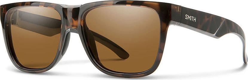 SMITH OPTICS Lowdown 2 Sunglasses - Unisex|-|Lunettes De Soleil Lowdown 2 - Unisexe 2 SMITH OPTICS Lowdown 2 Sunglasses - Unisex|-|Lunettes De Soleil Lowdown 2 - Unisexe - Image 2