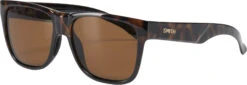 SMITH OPTICS Lowdown 2 Sunglasses - Unisex|-|Lunettes De Soleil Lowdown 2 - Unisexe