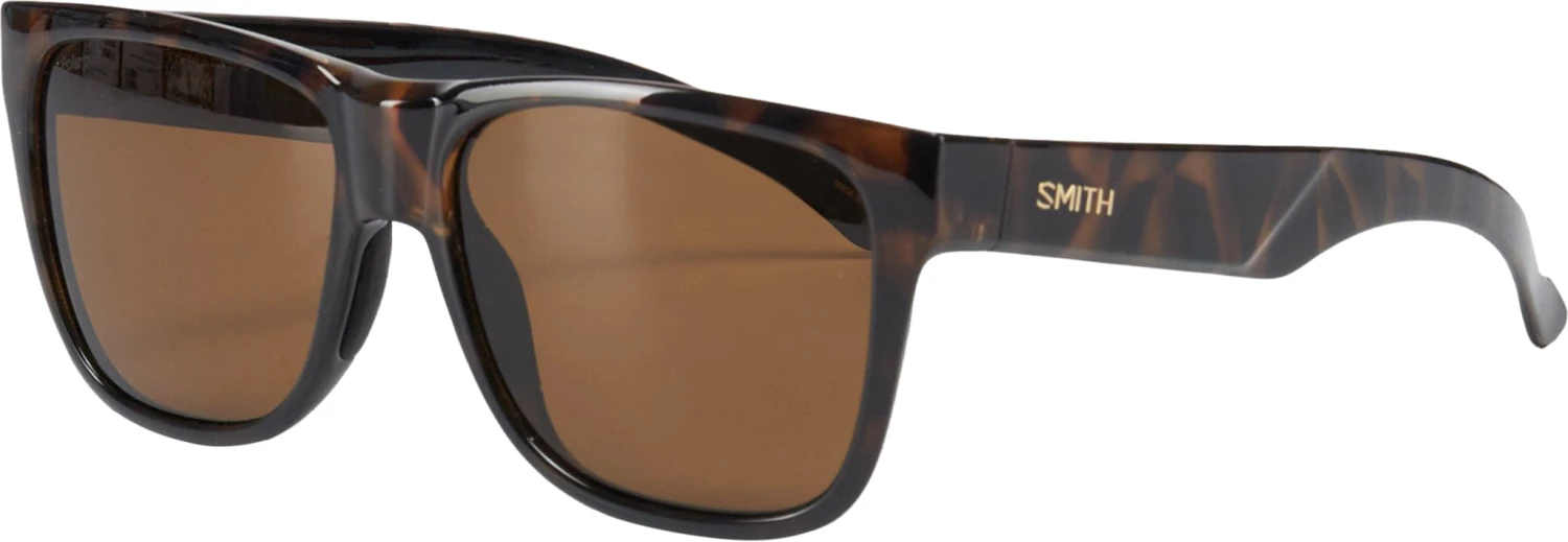 SMITH OPTICS Lowdown 2 Sunglasses - Unisex|-|Lunettes De Soleil Lowdown 2 - Unisexe 1 SMITH OPTICS Lowdown 2 Sunglasses - Unisex|-|Lunettes De Soleil Lowdown 2 - Unisexe
