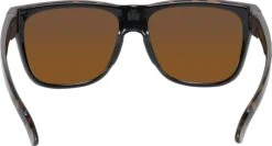 SMITH OPTICS Lowdown 2 Sunglasses - Unisex|-|Lunettes De Soleil Lowdown 2 - Unisexe 15 SMITH OPTICS Lowdown 2 Sunglasses - Unisex|-|Lunettes De Soleil Lowdown 2 - Unisexe -Smith Optics Shop STH 200941FY656SP 7E 7EBack 20Tortoise 20 20Polarized 20Brown