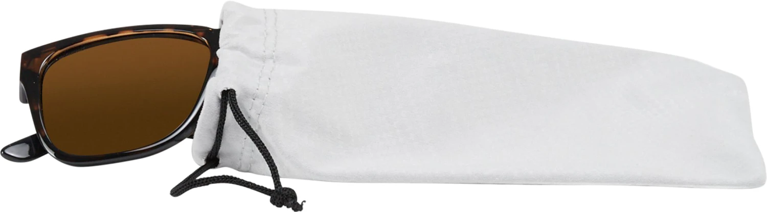 SMITH OPTICS Lowdown 2 Sunglasses - Unisex|-|Lunettes De Soleil Lowdown 2 - Unisexe 6 SMITH OPTICS Lowdown 2 Sunglasses - Unisex|-|Lunettes De Soleil Lowdown 2 - Unisexe - Image 6