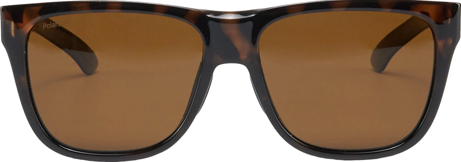 SMITH OPTICS Lowdown 2 Sunglasses - Unisex|-|Lunettes De Soleil Lowdown 2 - Unisexe 7 SMITH OPTICS Lowdown 2 Sunglasses - Unisex|-|Lunettes De Soleil Lowdown 2 - Unisexe - Image 7