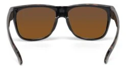 SMITH OPTICS Lowdown 2 Sunglasses - Unisex|-|Lunettes De Soleil Lowdown 2 - Unisexe 10 SMITH OPTICS Lowdown 2 Sunglasses - Unisex|-|Lunettes De Soleil Lowdown 2 - Unisexe -Smith Optics Shop STH 200941FY656SP 7E 7EStudio 20Back 20Tortoise 20 20Polarized 20Brown