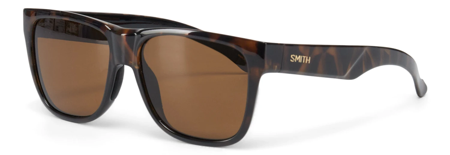 SMITH OPTICS Lowdown 2 Sunglasses - Unisex|-|Lunettes De Soleil Lowdown 2 - Unisexe 5 SMITH OPTICS Lowdown 2 Sunglasses - Unisex|-|Lunettes De Soleil Lowdown 2 - Unisexe - Image 5