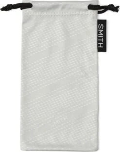 SMITH OPTICS Lowdown 2 Sunglasses - Polarized Lens - Unisex|-|Lunettes Soleil Lockdown 2 - Lentilles Polarisées - Unisexe -Smith Optics Shop STH 200941 7E 7EDetail 20Black 20 20Polarized 20Gray cc44c036 6fce 4b58 9399 b883cf7fbdde