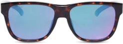 SMITH OPTICS Lowdown Slim 2 Sunglasses - ChromaPop Polarized Lens - Women's|-|Lunettes De Soleil Lowdown Slim 2 - Lentilles ChromaPop Polarisées Brunes - Femme