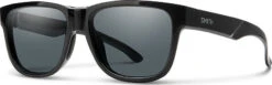 SMITH OPTICS Lowdown Slim 2 Sunglasses - Unisex|-|Lunettes Soleil Lowdown Slim 2 - Unisexe 8 SMITH OPTICS Lowdown Slim 2 Sunglasses - Unisex|-|Lunettes Soleil Lowdown Slim 2 - Unisexe -Smith Optics Shop STH 20104480751M9 7ENo 20Color